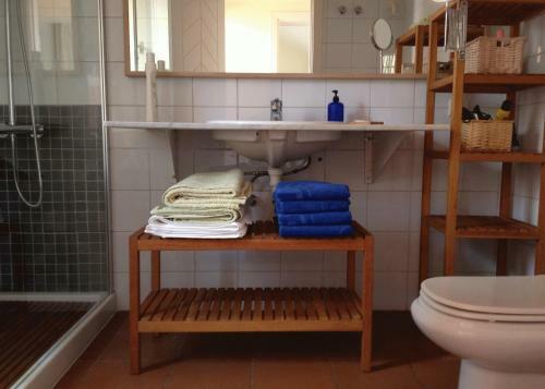 Apartamento Con Terraza Y Vistas Al Mar