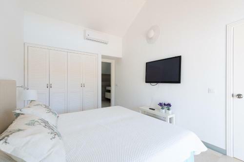 Apartamento Blue Marlin 14