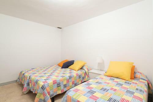 Apartamento Blue Marlin 14