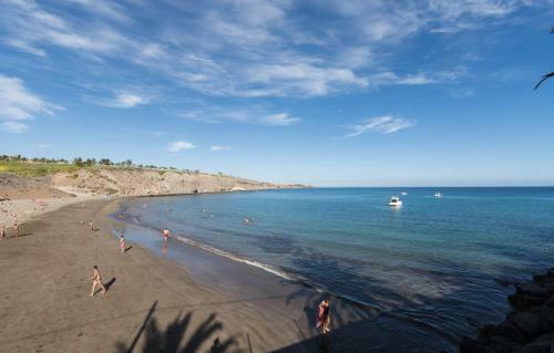 Apartamento Blue Marlin 14