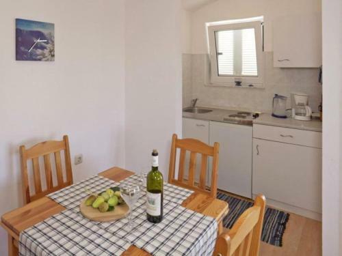 Apartamentos Nena
