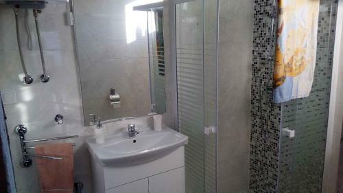 Holiday Home In Vinkuran/istrien 37927