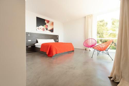 Villa Nineten