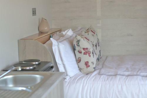 Hostal Dingle Way Glamping