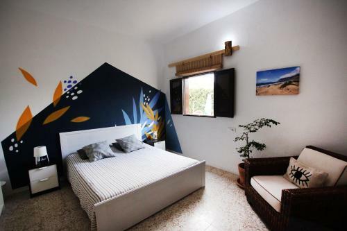 Agroturismo Joyhouse