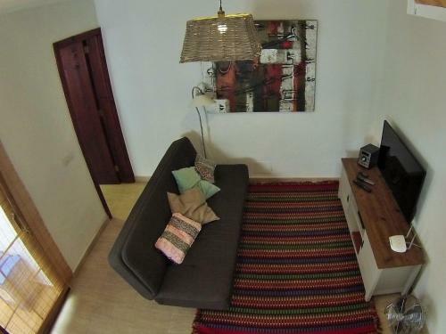 Luana Apartment