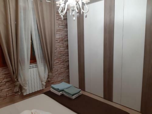 Apartamento Casarelax