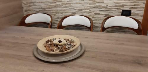 Apartamento Casarelax