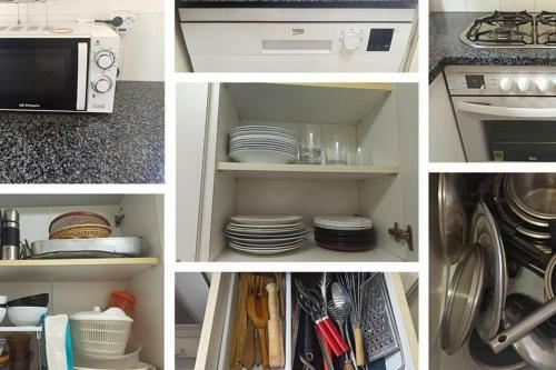 Ca La Merc� - Agradable Casa En Amer
