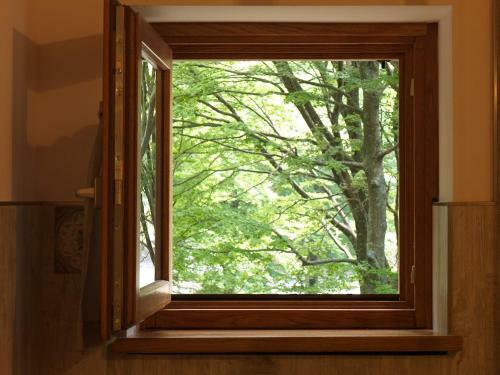 Chalet Galli