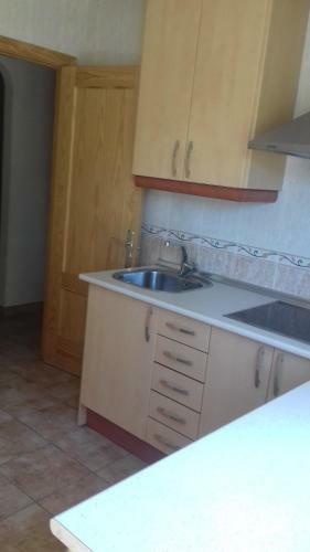 Casas Valleiruelas
