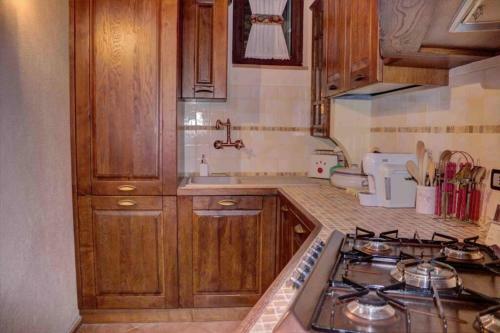 Apartamento Santa Maria Ad Valetudinarium