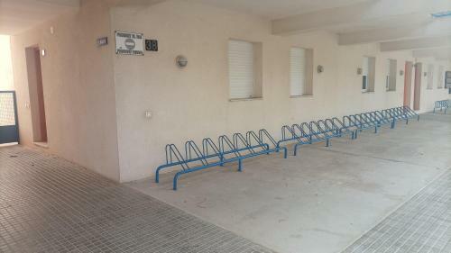 Apartament Ana Belen