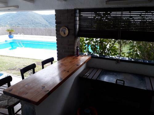 Villa Sea View, Wonderful Pool, Nature, Peaceful
