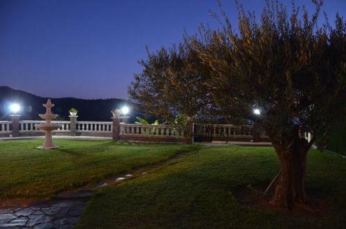Villa Sea View, Wonderful Pool, Nature, Peaceful