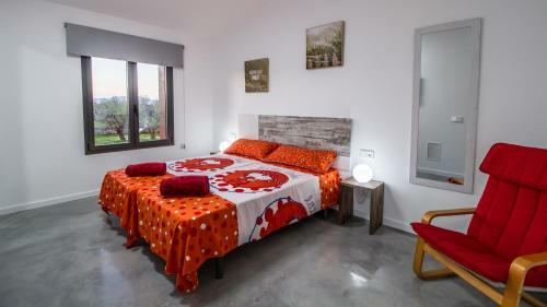 Villa Ses Nines