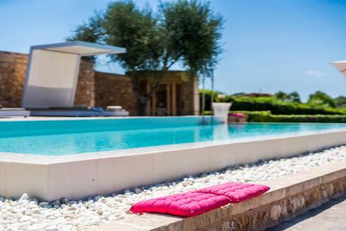 Villa Can Lau
