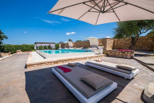 Villa Can Lau