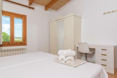 Villa Sa Cova Dor