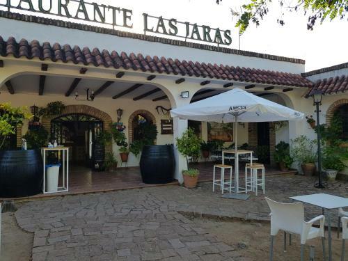 Casa Encantadora Con Piscina Privada Y Chimenea