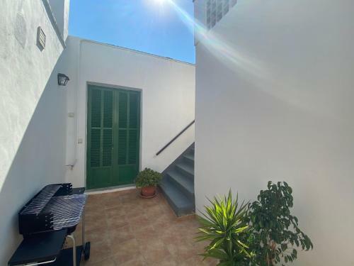 Can Moranta By Localite