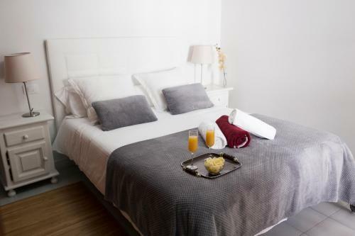 Apartamento Playa Coqueto Junto Al Mar