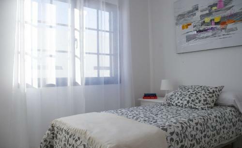 Apartamento La Gaviota