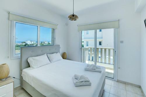 Naya, New 3 Bedroom Villa With Private Pool