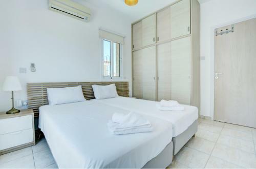 Naya, New 3 Bedroom Villa With Private Pool