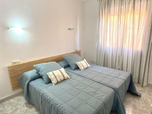 Fant�stico Apartamento Con Vistas Panor�micas Al Mar