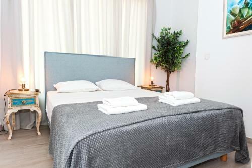 Pearly Sands Villa 3 Bdrm With Big Pvt Pool In Protaras