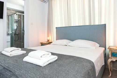 Pearly Sands Villa 3 Bdrm With Big Pvt Pool In Protaras
