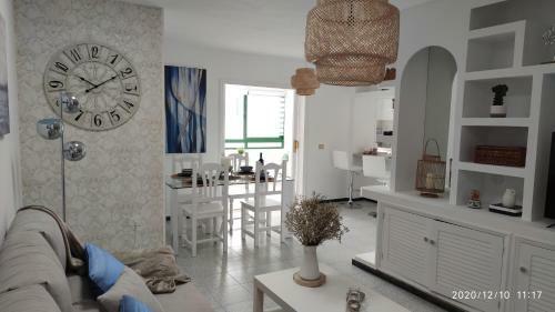 Apartamento Casa Mare