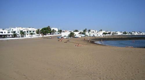 Apartamento Casa Mare