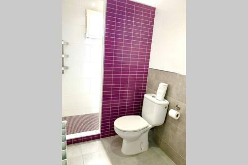 Bungalow Familiar Con Piscina Gran Alacant