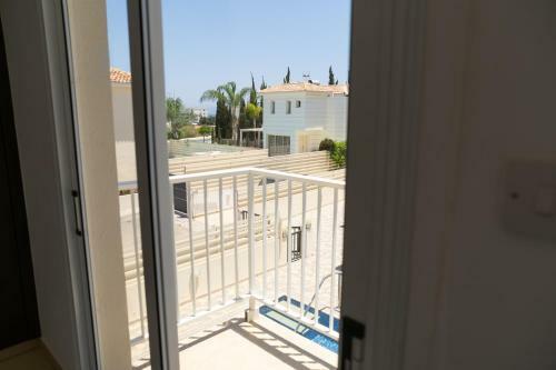 Fig Tree Villa Ekaterina 3 Bdrm