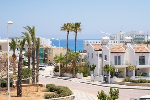 Fig Tree Villa Ekaterina 3 Bdrm