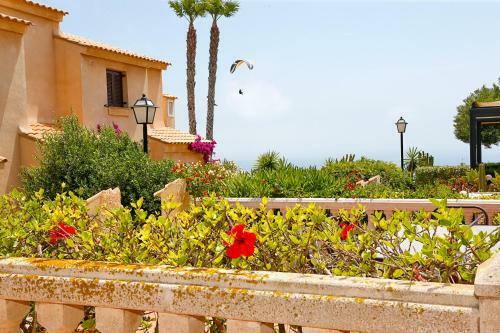 Apartamento Lighthouse View I