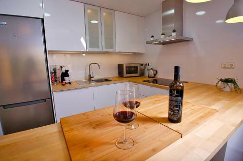 Apartamento Lighthouse View I