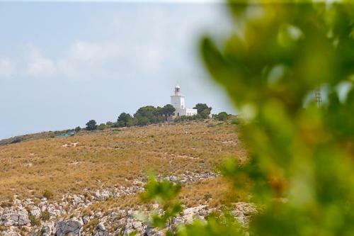 Apartamento Lighthouse View I