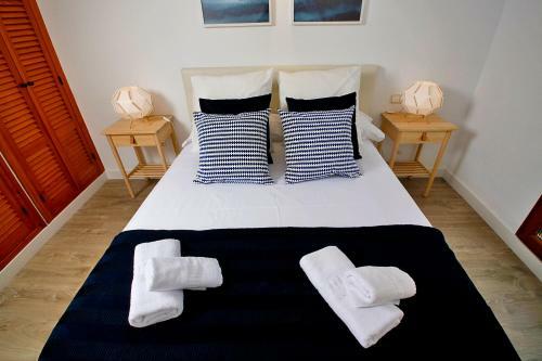 Apartamento Lighthouse View I