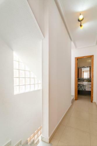 Mi Casa
