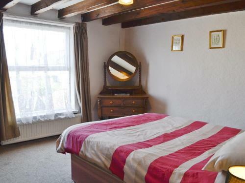 Chandlers Cottage