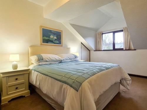 Oakleigh Cottage