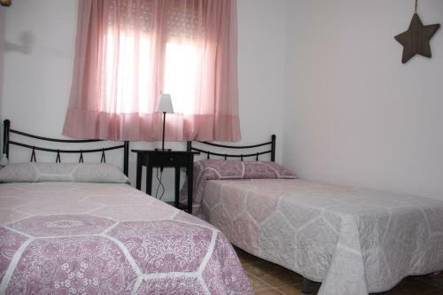 Casa Mireia I Paula