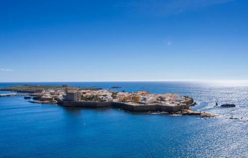 Apartamento Lujo- Terraza- Playa-piscina En Gran Alacant Beach