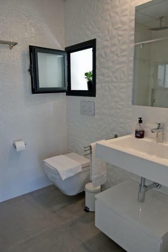 Apartamento Lujo- Terraza- Playa-piscina En Gran Alacant Beach