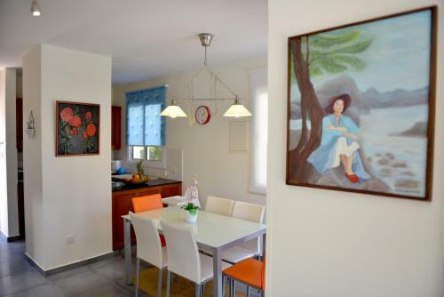 Mickey2 Villa - Great Villa In An Amazing Location