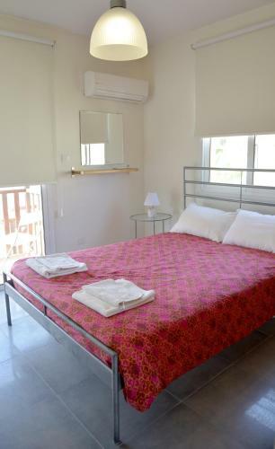 Mickey2 Villa - Great Villa In An Amazing Location