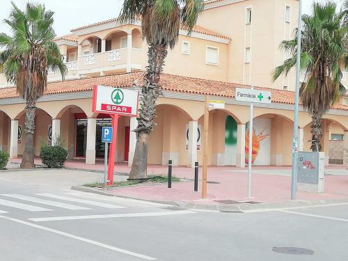 Casa Lilla